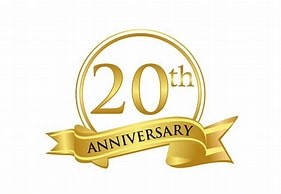 SWF Rotary 20 Years