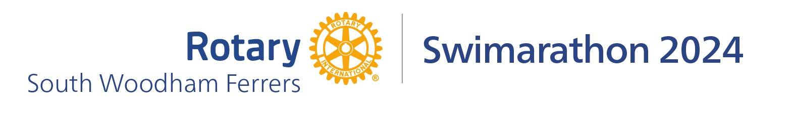 SWF Rotary